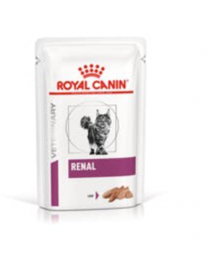 Royal canin gatto  - linea...