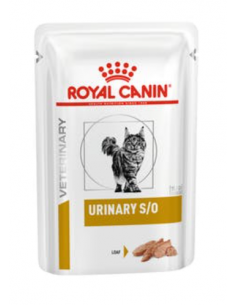 Royal canin gatto  - linea...