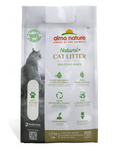 Almo Nature gatto - Cat...