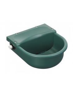 Abbeveratoio automatico in...