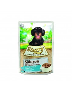 Stuzzy cane - linea...