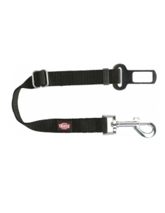 Trixie - Cintura per...