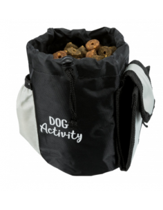 Trixie - Porta Snack -...