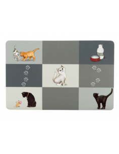 Trixie - Sottociotola -...