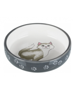 Trixie - Ciotola ceramica -...