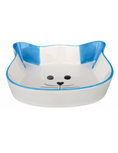 Trixie - Ciotola ceramica -...