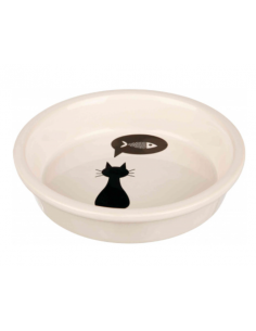 Trixie - Ciotola ceramica -...