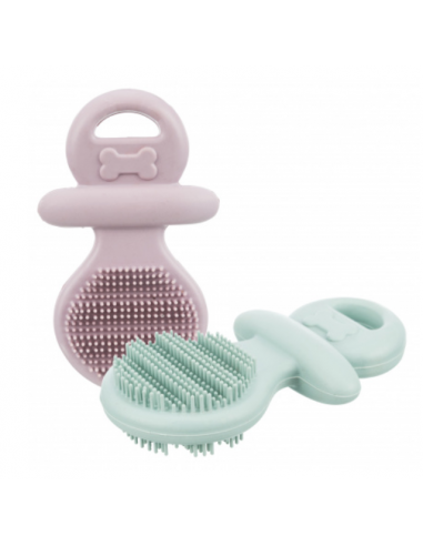 Trixie - Gioco Dummy Junior - 9 cm. -...