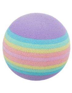 Trixie - Gioco Set 4...