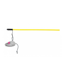 Trixie - Gioco Canna da...