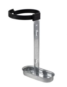 Abbeveratoio portabottiglia...