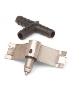 Abbeveratoio automatico a...