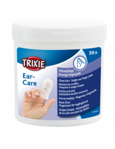 Trixie - Salviettine...