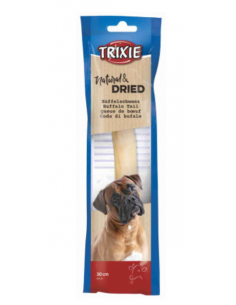 Trixie cane - Snack Coda di...