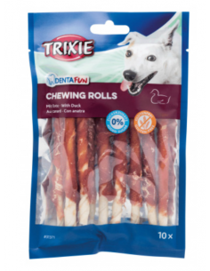 Trixie cane - Snack Chewing...