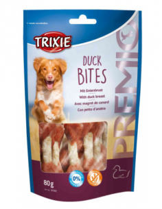 Trixie cane - Snack Duck...