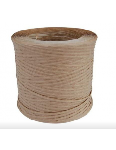 ROCCHETTO di PIATTINA...