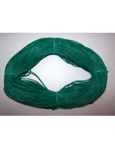 MATASSA di TUBETTO in PVC -...