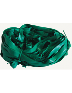 MATASSA di FETTUCCIA PIATTA...