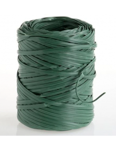 ROCCHETTO di PIATTINA...