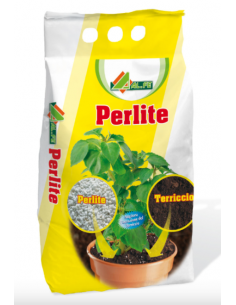 ALFE NATURA - Perlite 5 l.