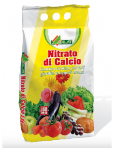 ALFE NATURA - Concime...