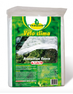 ALFE NATURA - Velo Clima...