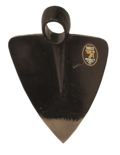 ANGELO B. - Zappa Varese...