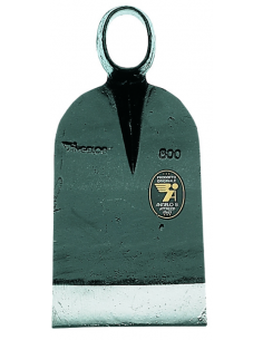 ANGELO B. - Zappa Levante...