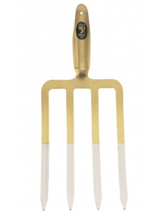 ANGELO B. - Forca/vanga...