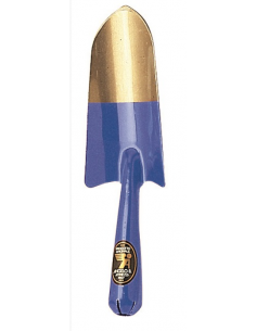 ANGELO B. - Trapiantatore -...