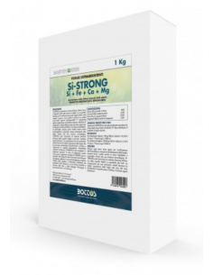 BOTTOS - Bioninduttore...