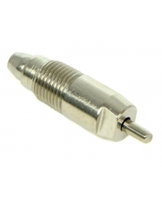 Abbeveratoio automatico a...