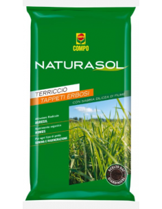 COMPO - Terriccio...