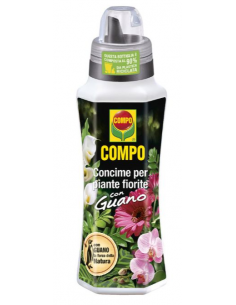 COMPO - Concime Piante...