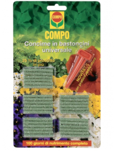 COMPO - Concime universale...