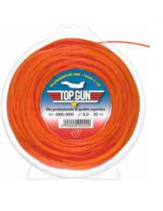 FILO PER DECESPUGLIATORE...