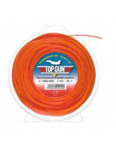 FILO PER DECESPUGLIATORE...