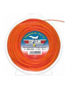 FILO PER DECESPUGLIATORE...