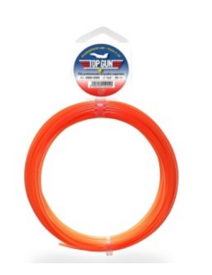 FILO PER DECESPUGLIATORE...