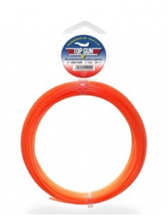 FILO PER DECESPUGLIATORE...