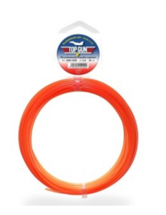 FILO PER DECESPUGLIATORE...