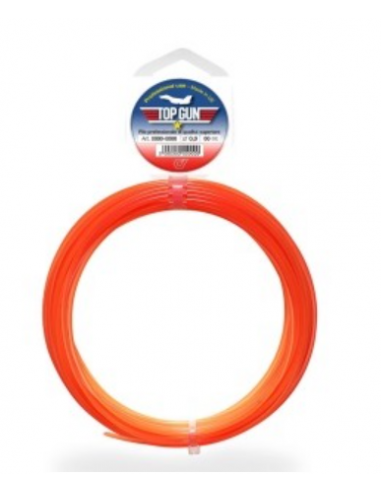 FILO PER DECESPUGLIATORE QUADRATO...