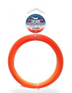 FILO PER DECESPUGLIATORE...