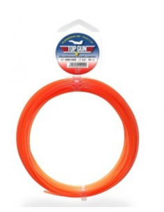 FILO PER DECESPUGLIATORE...