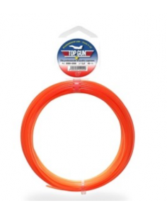 FILO PER DECESPUGLIATORE...