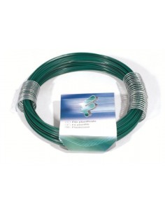 FILO PLASTIFICATO diam....