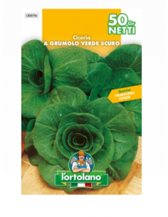 L'ORTOLANO - Linea ORTIVE...