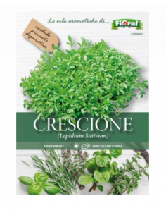 L'ORTOLANO - Linea...