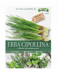 L'ORTOLANO - Linea...